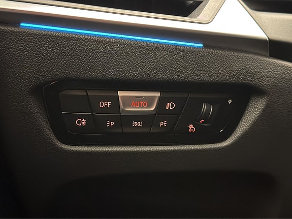 BMW i4 30 of 30