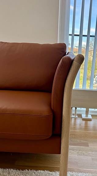 Product image 11 of 12