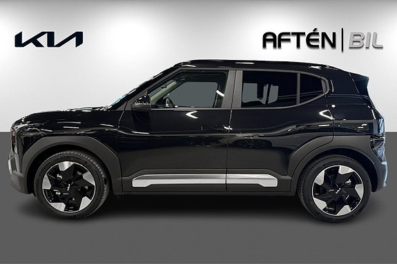 Kia EV2 5 of 25