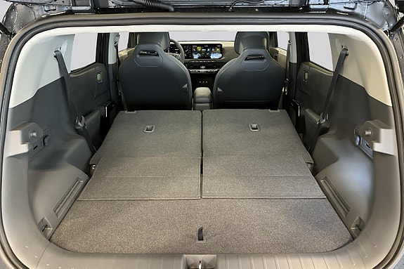 Kia EV2 14 of 25
