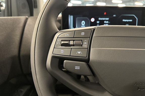Kia EV2 21 of 25