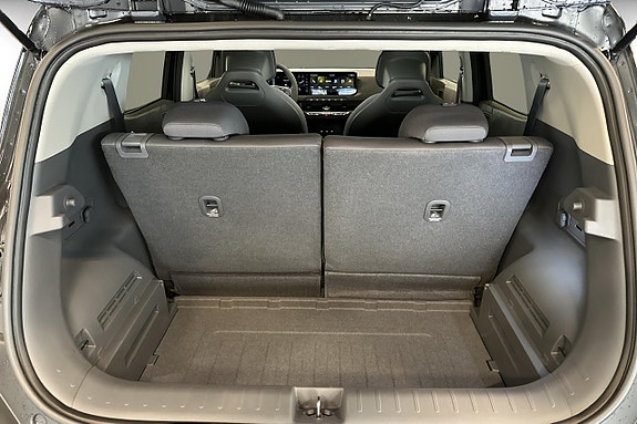 Kia EV2 13 of 25