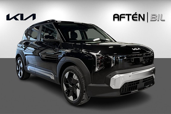 Kia EV2 4 of 25