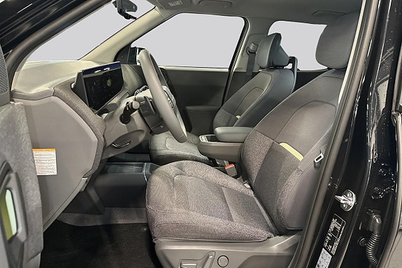 Kia EV2 10 of 25