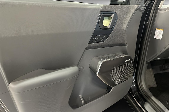 Kia EV2 17 of 25