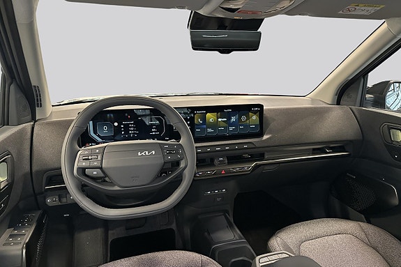 Kia EV2 8 of 25
