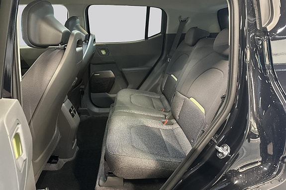 Kia EV2 11 of 25
