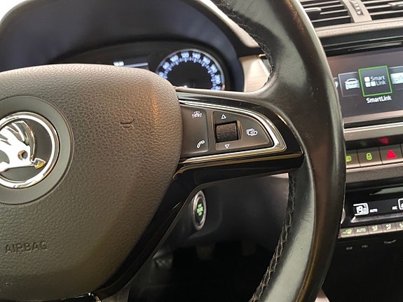 Skoda Fabia 15 of 15