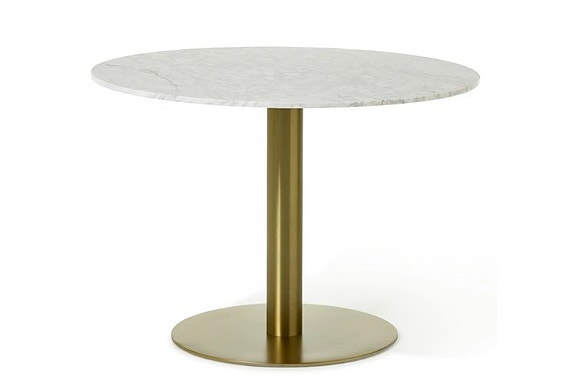 Product image 39 of 39