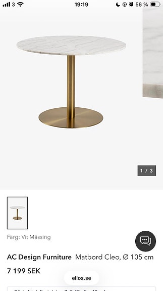 Product image 31 of 39