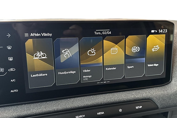 Kia EV2 20 of 25