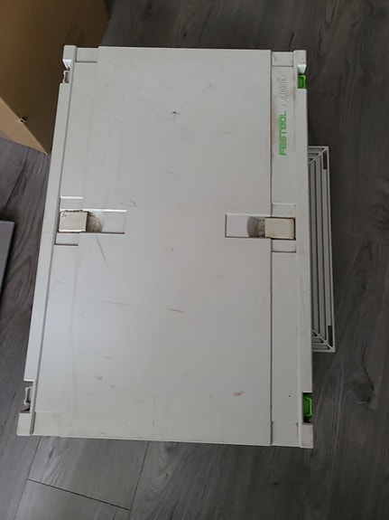 Product image 7 of 8