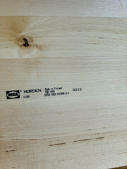 Product image 6 of 9