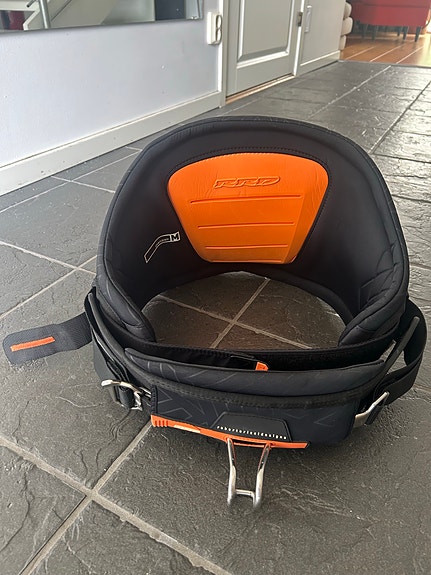 Product image 13 of 15