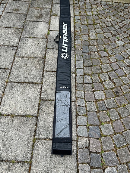Product image 15 of 15