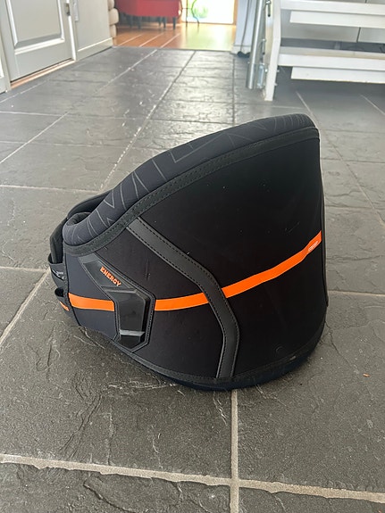 Product image 12 of 15