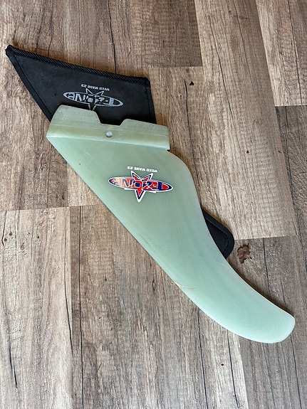 Product image 14 of 15