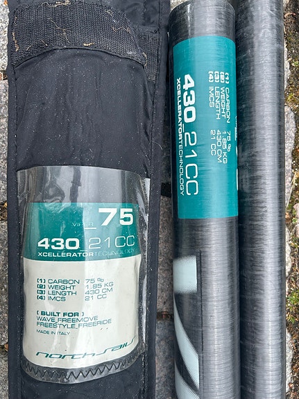 Product image 10 of 15