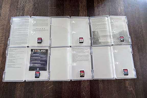 Product image 6 of 7