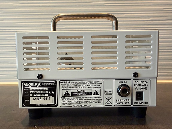 Product image 7 of 10