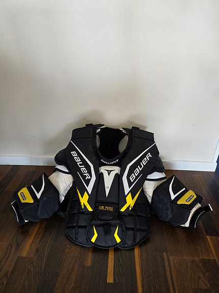 Product image 4 of 10