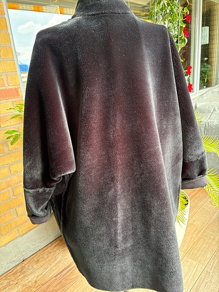 Product image 11 of 11