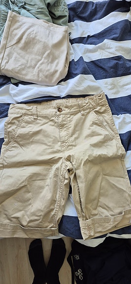 Product image 11 of 26