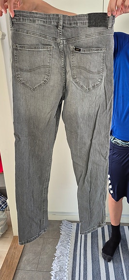 Product image 23 of 26
