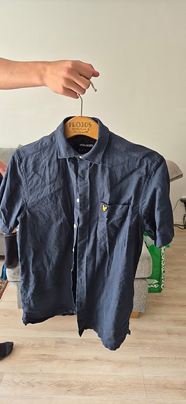 Product image 4 of 26