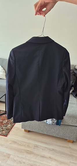 Product image 2 of 26