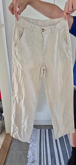 Product image 6 of 26