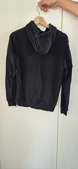 Product image 10 of 26