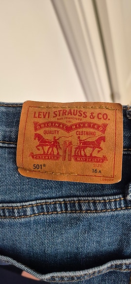 Product image 18 of 26