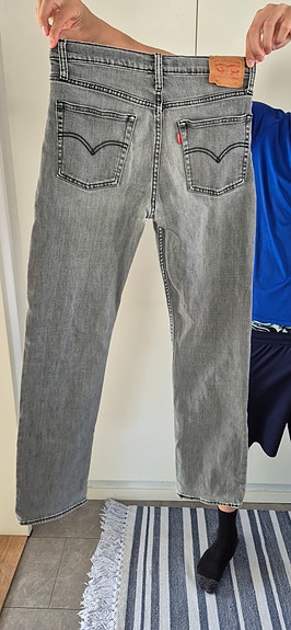 Product image 20 of 26