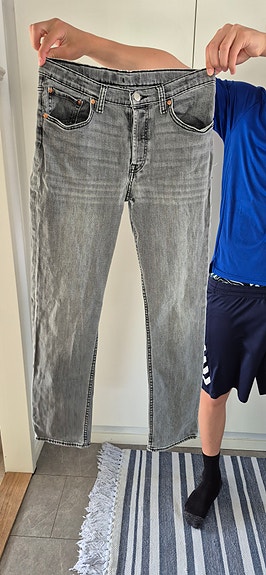 Product image 19 of 26
