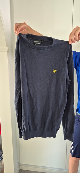 Product image 14 of 26