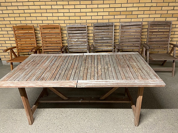 Product image 14 of 26