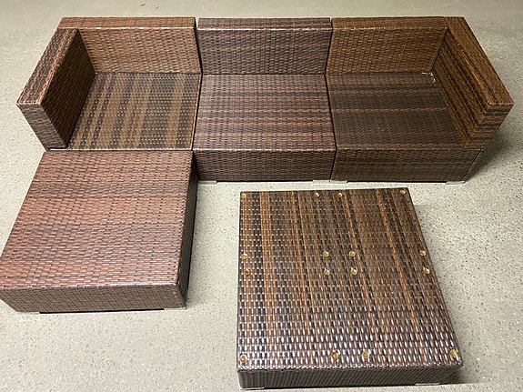 Product image 25 of 26
