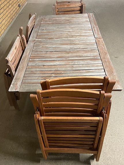 Product image 15 of 26