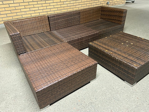 Product image 24 of 26