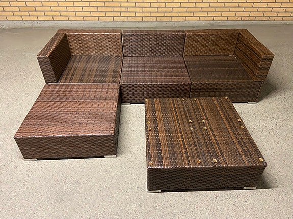 Product image 26 of 26