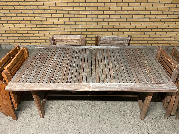 Product image 18 of 26