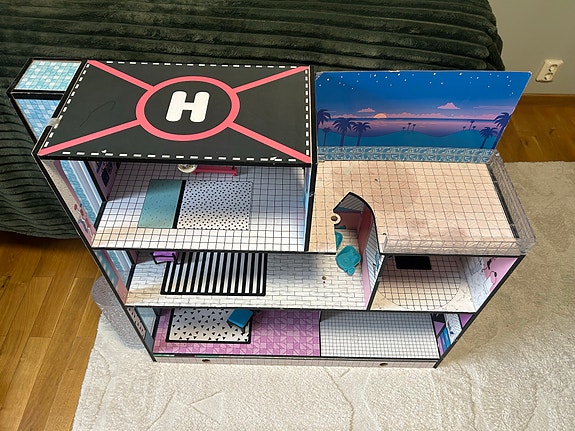 Product image 4 of 8