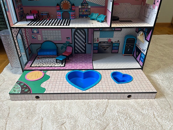 Product image 2 of 8