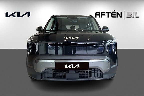 Kia EV2 3 of 20