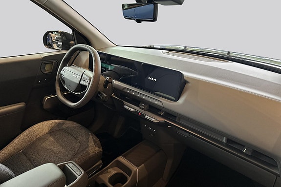Kia EV2 20 of 20