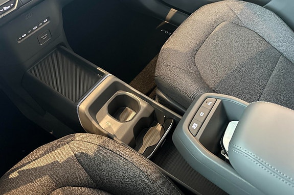 Kia EV2 17 of 20
