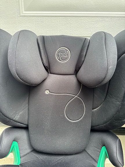 Product image 7 of 9