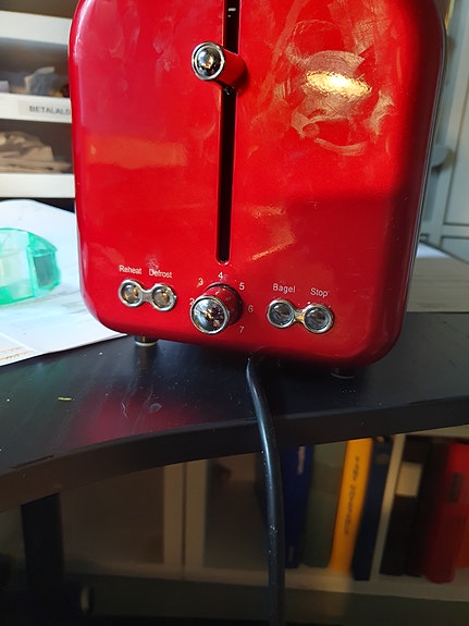 Product image 2 of 4