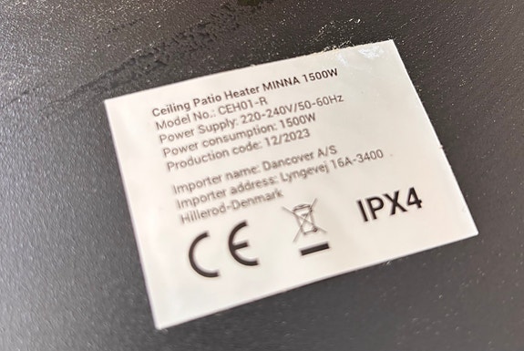 Product image 4 of 5